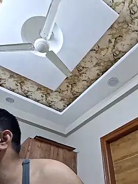 Snapshot of aaliya_bhattt chatting on November 2025 02:49:02 PM aaliya bhattt online show from November 2025 02:49:02 PM