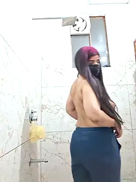 Snapshot of aaliya_bhattt chatting on March 2026 09:04:01 AM aaliya bhattt online show from March 2026 09:04:01 AM