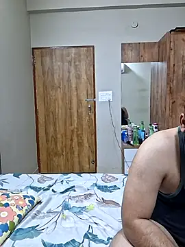 Snapshot of aaliya_bhattt chatting on March 2026 04:24:01 PM aaliya bhattt online show from March 2026 04:24:01 PM