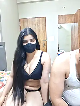 Snapshot of aaliya_bhattt chatting on March 2026 12:11:01 PM aaliya bhattt online show from March 2026 12:11:01 PM