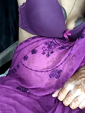 baby soni78690 online show from September 2025 07:26:01 PM