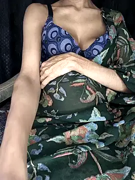 baby soni78690 online show from September 2025 08:57:01 PM