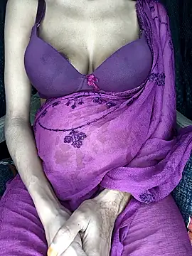 baby soni78690 online show from September 2025 07:52:01 PM