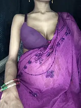 baby soni78690 online show from October 2025 08:27:02 PM