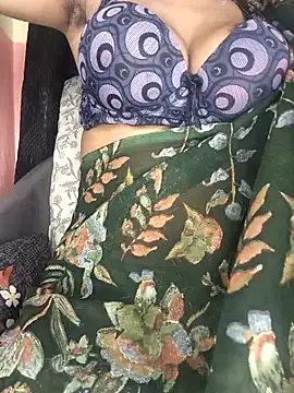 baby soni78690 online show from December 2025 04:34:02 PM