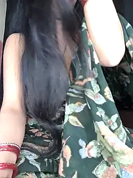 baby soni78690 online show from February 2026 05:33:01 PM