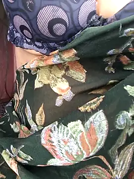 baby soni78690 online show from March 2026 05:19:02 PM