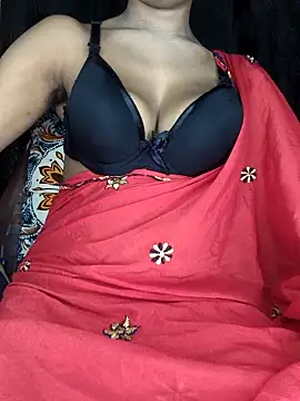 baby soni78690 online show from April 2026 05:25:01 PM