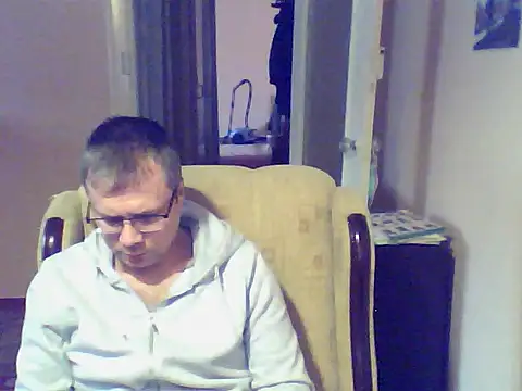 Snapshot of BADBOYBLUE1 chatting on February 2026 01:10:01 PM BADBOYBLUE1 online show from February 2026 01:10:01 PM