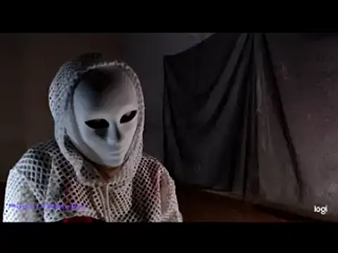 madcrumblepie online show from December 2024 09:09:02 PM