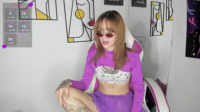 Snapshot of katt__black__ chatting on February 2025 01:11:02 AM katt black online show from February 2025 01:11:02 AM