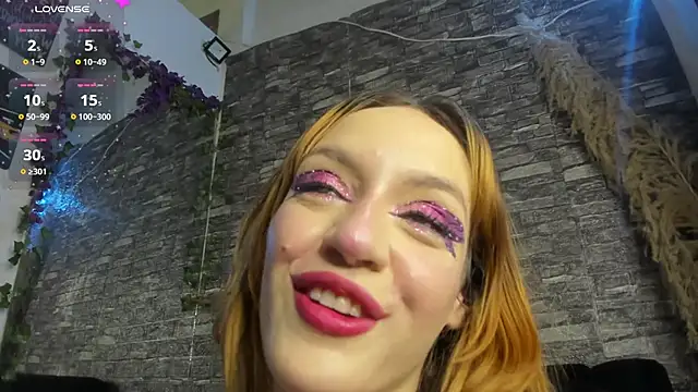 Snapshot of katt__black__ chatting on September 2025 08:34:02 PM katt black online show from September 2025 08:34:02 PM