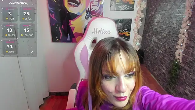 Snapshot of katt__black__ chatting on September 2025 08:46:01 PM katt black online show from September 2025 08:46:01 PM