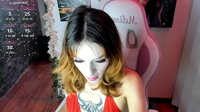 Snapshot of katt__black__ chatting on October 2025 08:51:01 PM katt black online show from October 2025 08:51:01 PM