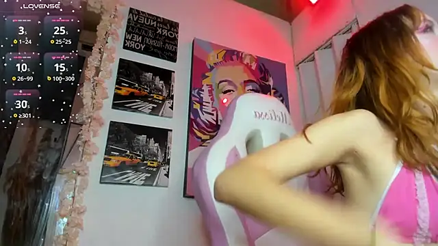 Snapshot of katt__black__ chatting on October 2025 09:01:01 PM katt black online show from October 2025 09:01:01 PM