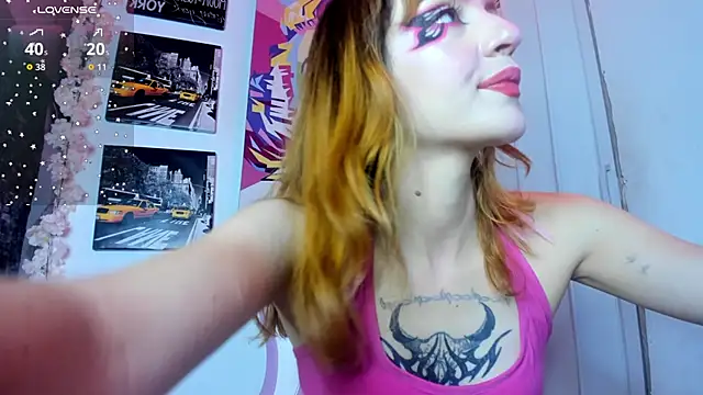 Snapshot of katt__black__ chatting on October 2025 09:02:02 PM katt black online show from October 2025 09:02:02 PM