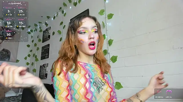 Snapshot of katt__black__ chatting on October 2025 08:43:02 PM katt black online show from October 2025 08:43:02 PM