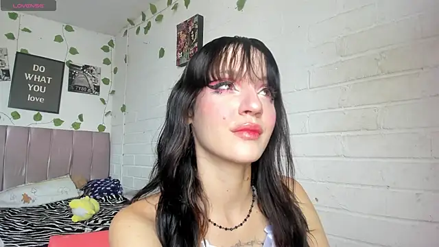 katt  black   online show from May 2026 08:28:01 PM