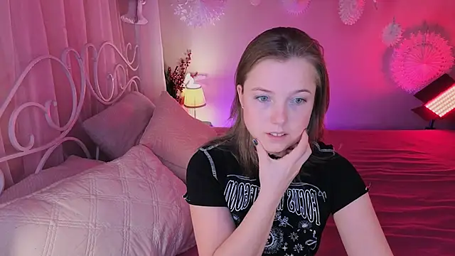 mary ton online show from January 2026 06:05:01 AM