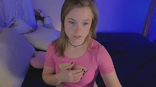 mary ton online show from February 2026 05:11:01 AM