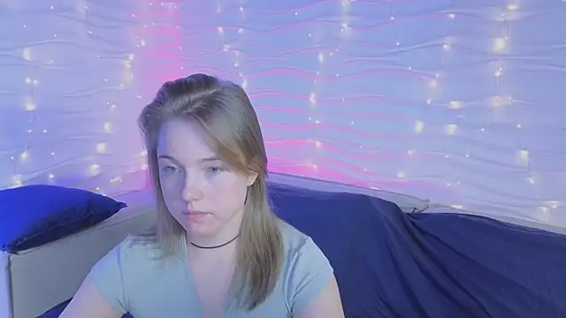 mary ton online show from March 2026 05:12:02 AM