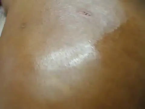 Snapshot of SWEET-YANDAH chatting on November 2025 02:42:02 PM SWEET-YANDAH online show from November 2025 02:42:02 PM