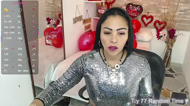 Snapshot of CindyWilliams_ chatting on February 2025 07:23:01 AM CindyWilliams online show from February 2025 07:23:01 AM