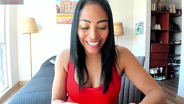 Snapshot of CindyWilliams_ chatting on March 2026 02:12:01 PM CindyWilliams online show from March 2026 02:12:01 PM