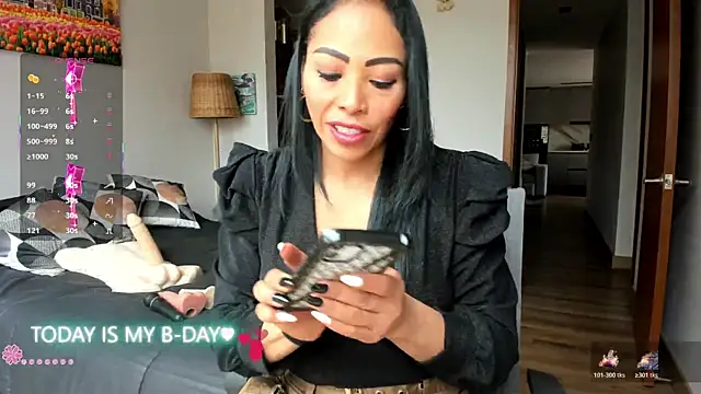 Snapshot of CindyWilliams_ chatting on March 2026 01:47:01 PM CindyWilliams online show from March 2026 01:47:01 PM