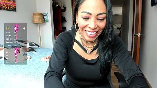 Snapshot of CindyWilliams_ chatting on March 2026 01:58:02 PM CindyWilliams online show from March 2026 01:58:02 PM