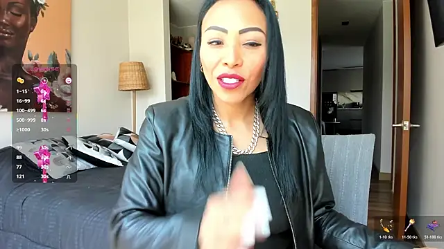 Snapshot of CindyWilliams_ chatting on March 2026 02:33:01 PM CindyWilliams online show from March 2026 02:33:01 PM