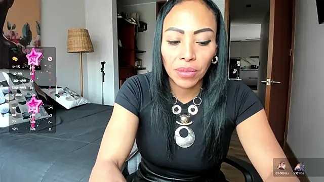 Snapshot of CindyWilliams_ chatting on March 2026 03:56:01 PM CindyWilliams online show from March 2026 03:56:01 PM