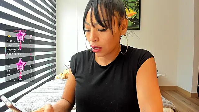Snapshot of CindyWilliams_ chatting on May 2026 06:24:01 PM CindyWilliams online show from May 2026 06:24:01 PM