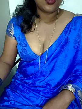Snapshot of Sexy_Ammu_Telugu chatting on January 2025 05:29:01 PM Sexy Ammu Telugu online show from January 2025 05:29:01 PM