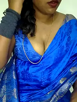 Snapshot of Sexy_Ammu_Telugu chatting on January 2025 06:20:01 AM Sexy Ammu Telugu online show from January 2025 06:20:01 AM