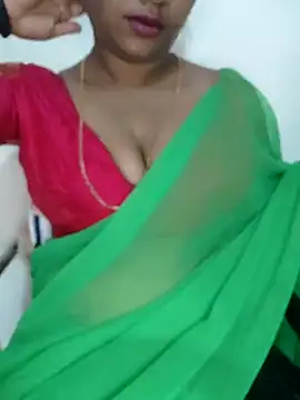 Snapshot of Sexy_Ammu_Telugu chatting on January 2025 02:08:02 AM Sexy Ammu Telugu online show from January 2025 02:08:02 AM