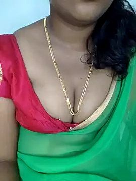 Snapshot of Sexy_Ammu_Telugu chatting on January 2025 05:32:01 AM Sexy Ammu Telugu online show from January 2025 05:32:01 AM