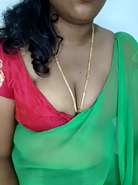 Snapshot of Sexy_Ammu_Telugu chatting on January 2025 08:54:02 AM Sexy Ammu Telugu online show from January 2025 08:54:02 AM