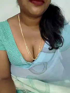 Snapshot of Sexy_Ammu_Telugu chatting on January 2025 04:04:01 AM Sexy Ammu Telugu online show from January 2025 04:04:01 AM