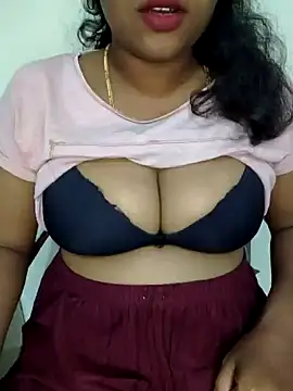 Snapshot of Sexy_Ammu_Telugu chatting on January 2025 04:12:01 PM Sexy Ammu Telugu online show from January 2025 04:12:01 PM
