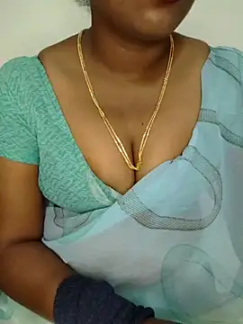 Snapshot of Sexy_Ammu_Telugu chatting on January 2025 04:10:01 AM Sexy Ammu Telugu online show from January 2025 04:10:01 AM