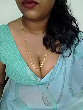 Snapshot of Sexy_Ammu_Telugu chatting on January 2025 02:58:02 AM Sexy Ammu Telugu online show from January 2025 02:58:02 AM