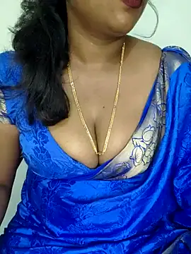 Snapshot of Sexy_Ammu_Telugu chatting on January 2025 04:03:01 PM Sexy Ammu Telugu online show from January 2025 04:03:01 PM