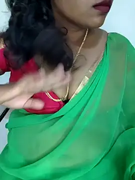 Snapshot of Sexy_Ammu_Telugu chatting on January 2025 08:51:01 AM Sexy Ammu Telugu online show from January 2025 08:51:01 AM