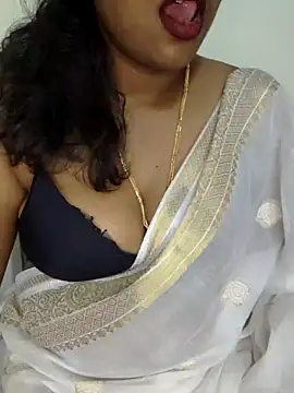 Snapshot of Sexy_Ammu_Telugu chatting on January 2025 04:37:02 AM Sexy Ammu Telugu online show from January 2025 04:37:02 AM