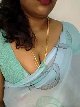 Snapshot of Sexy_Ammu_Telugu chatting on February 2025 05:21:02 AM Sexy Ammu Telugu online show from February 2025 05:21:02 AM