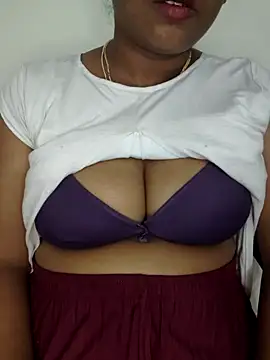 Snapshot of Sexy_Ammu_Telugu chatting on February 2025 05:41:01 AM Sexy Ammu Telugu online show from February 2025 05:41:01 AM