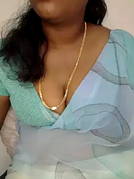 Snapshot of Sexy_Ammu_Telugu chatting on February 2025 07:24:02 AM Sexy Ammu Telugu online show from February 2025 07:24:02 AM
