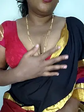 Snapshot of Sexy_Ammu_Telugu chatting on February 2025 07:07:01 PM Sexy Ammu Telugu online show from February 2025 07:07:01 PM