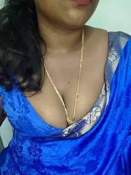 Snapshot of Sexy_Ammu_Telugu chatting on February 2025 04:03:02 PM Sexy Ammu Telugu online show from February 2025 04:03:02 PM